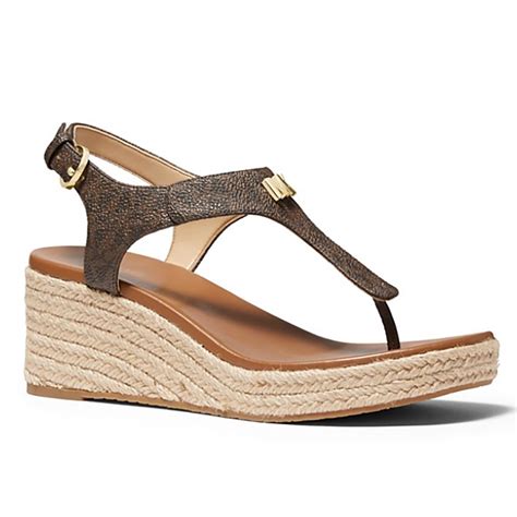 michael kors shoes marshalls|macy's michael kors shoes clearance.